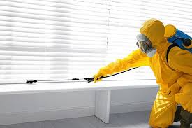 Best Commercial Pest Control  in West Newton, PA